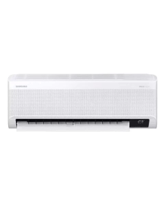 Купить Сплит-система Samsung AR09BSEANWKNER/AR09BSEANWKXER  в E-mobi