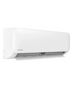Купить Сплит-система Kentatsu Kanami KSGA53HFAN1/KSRA53HFAN1  в E-mobi