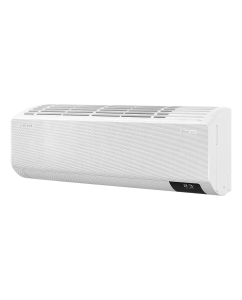 Купить Сплит-система Samsung AR12BSFCMWKNER/AR12BSFCMWKXER  в E-mobi