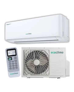 Купить Сплит-система Ecoclima ECW/I-HE18/AA-4R2  в E-mobi