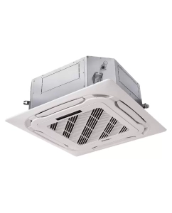 Купить Кассетная сплит-система Centek CT-66C12  в E-mobi
