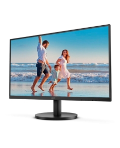 Купить 27&quot; Монитор AOC Q27B3MA Black 75Hz 2560x1440 VA  в E-mobi