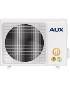 Купить Сплит-система AUX ASW-H18A4/QH-R1DI AS-H18A4/QH-R1DI  в E-mobi
