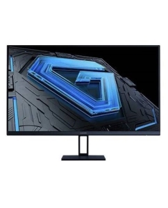 Купить 27&quot; Монитор Xiaomi G27i черный 165Hz 1920x1080 IPS  в E-mobi
