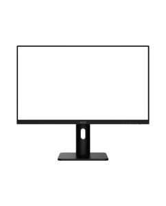 Купить 27&quot; Монитор MSI PRO MP273AP черный 100Hz 1920x1080 IPS  в E-mobi