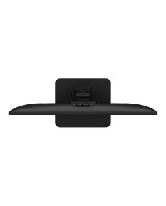 Купить 27&quot; Монитор MSI PRO MP273AP черный 100Hz 1920x1080 IPS  в E-mobi