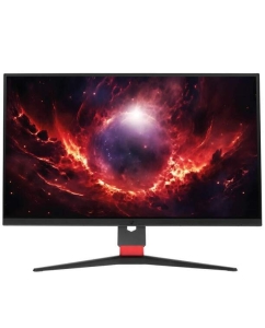 Купить 27&quot; Монитор Ardor Gaming NOVA AF27H1UE черный  в E-mobi