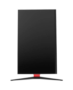 Купить 27&quot; Монитор Ardor Gaming NOVA AF27H1UE черный  в E-mobi