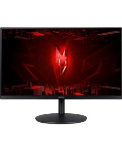 Купить 23,8&quot; Монитор Acer Nitro XF240YS3biphx черный 180Hz 1920x1080 VA  в E-mobi