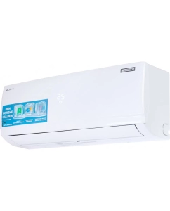 Купить Сплит-система Leberg LS-18ODI3/LU-18ODI3  в E-mobi