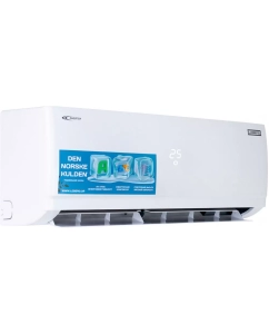 Купить Сплит-система Leberg LS-18ODI3/LU-18ODI3  в E-mobi