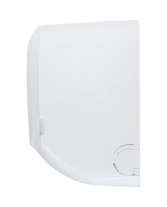 Купить Сплит-система Ecoclima ECW/I-AX24/FB-4R1/EC/I-AX24/F-4R1  в E-mobi