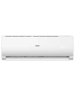 Купить Сплит-система Haier HSU-24HTT103/R3  в E-mobi