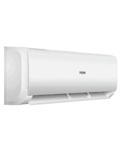Купить Сплит-система Haier HSU-24HTT103/R3  в E-mobi