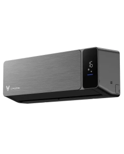 Купить Внутренний блок Viomi KFR-52GW/EY2UMC-A++/A+ in  в E-mobi