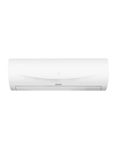 Купить Сплит-система Chigo CS-88H3A-1H181  в E-mobi