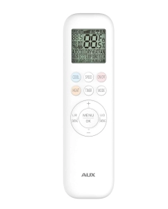 Купить Сплит-система Loriot LAC-24AJ  в E-mobi