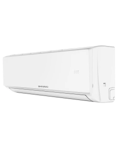 Купить Сплит-система Shivaki SSH-P309BE/SRH-P309BE  в E-mobi