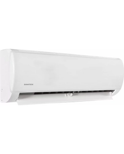 Купить Сплит-система Dantex RK-24SDM4/RK-24SDM4E  в E-mobi