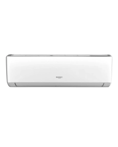 Купить Сплит-система Green GRI-24IGK2/GRO-24IGK2  в E-mobi