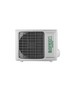 Купить Сплит-система Green GRI-24IGK2/GRO-24IGK2  в E-mobi