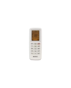 Купить Сплит-система Green GRI-24IGK2/GRO-24IGK2  в E-mobi