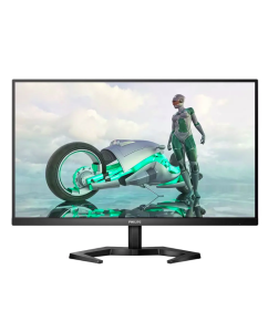 Купить 27&quot; Монитор Philips 27M1N3200ZS черный 165Hz 1920x1080 IPS  в E-mobi