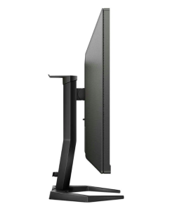 Купить 27&quot; Монитор Philips 27M1N3200ZS черный 165Hz 1920x1080 IPS  в E-mobi