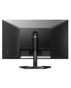Купить 27&quot; Монитор Philips 27M1N3200ZS черный 165Hz 1920x1080 IPS  в E-mobi