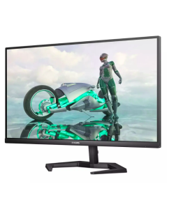 Купить 27&quot; Монитор Philips 27M1N3200ZS черный 165Hz 1920x1080 IPS  в E-mobi