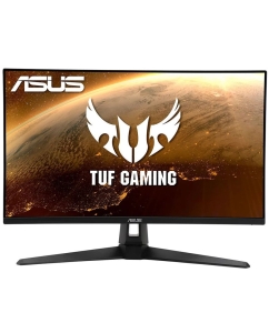 Купить 27&quot; Монитор ASUS TUF Gaming VG279Q1A Black 165Hz 1920x1080 IPS  в E-mobi
