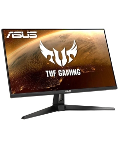 Купить 27&quot; Монитор ASUS TUF Gaming VG279Q1A Black 165Hz 1920x1080 IPS  в E-mobi