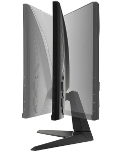 Купить 27&quot; Монитор ASUS TUF Gaming VG279Q1A Black 165Hz 1920x1080 IPS  в E-mobi