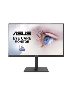 Купить 27&quot; Монитор Asus VA27EQSB черный 75Hz 1920x1080 IPS  в E-mobi