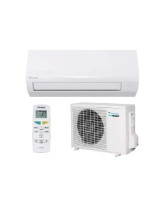 Купить Сплит-система Daikin FTXF20D/RXF20D  в E-mobi
