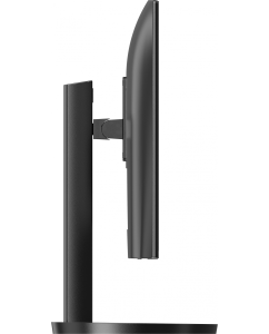 Купить 27&quot; Монитор AOC 27B3CF2 черный  в E-mobi