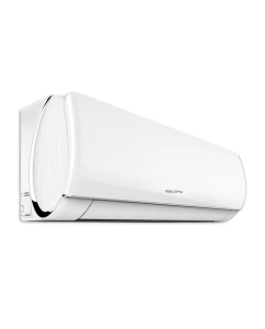 Купить Сплит-система Aeronik ASI-30HS5/ASO-30HMS5  в E-mobi