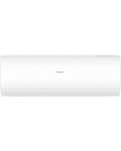 Купить Сплит-система Haier AS70PHP3HRA/1U70PHP1FRA  в E-mobi