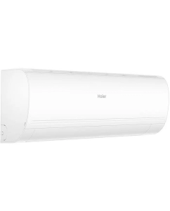 Купить Сплит-система Haier AS70PHP3HRA/1U70PHP1FRA  в E-mobi