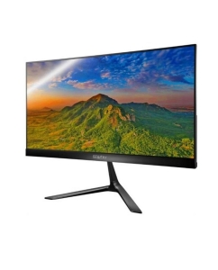 Купить 27&quot; Монитор Бештау М2701/FHD LCD черный 60Hz 1920x1080 IPS  в E-mobi