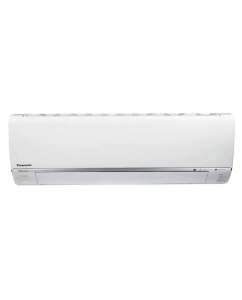 Купить Сплит-система Panasonic CS-E7RKDW/CU-E7RKD  в E-mobi