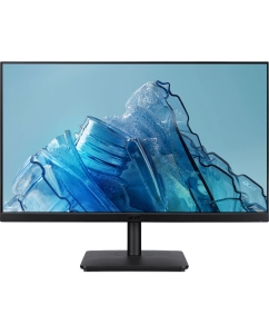 Купить 27&quot; Монитор Acer Vero V277UEbmiipxv черный 100Hz 2560x1440 IPS  в E-mobi