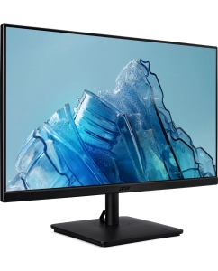 Купить 27&quot; Монитор Acer Vero V277UEbmiipxv черный 100Hz 2560x1440 IPS  в E-mobi