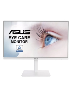 Купить 27&quot; Монитор ASUS Gaming VA27DQSB-W White 75Hz 1920x1080 IPS  в E-mobi