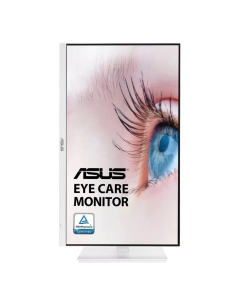 Купить 27&quot; Монитор ASUS Gaming VA27DQSB-W White 75Hz 1920x1080 IPS  в E-mobi