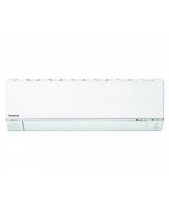 Купить Сплит-система Panasonic CS-E12RKDW/CU-E12RKD  в E-mobi