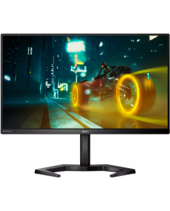 Купить 23.8&quot; Монитор Philips 24M1N3200ZA Black 165Hz 1920x1080 IPS  в E-mobi
