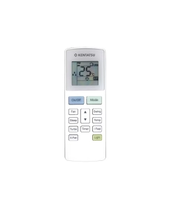 Купить Сплит-система Kentatsu KSGOT70HZRN1/KSROT70HZRN1  в E-mobi