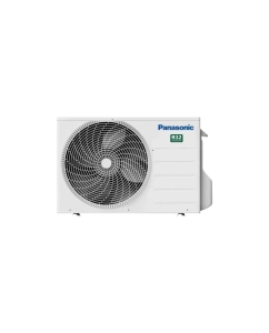 Купить Сплит-система Panasonic CS-Z20XKEW/CU-Z20XKE  в E-mobi