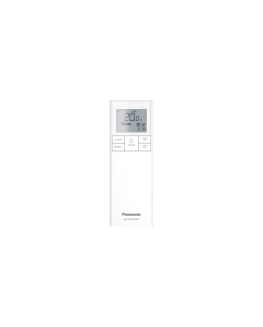 Купить Сплит-система Panasonic CS-Z20XKEW/CU-Z20XKE  в E-mobi